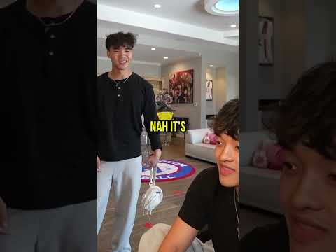 Jason Revealed That His Uncle Asked Him To Pay $68,000 For New Teeth? thumbnail
