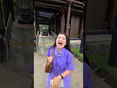 ko ade beneran menghilang gays #trandingshorts thumbnail