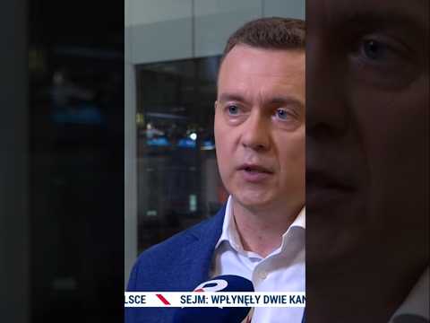 Polityczna zemsta prokuratury na dziennikarzu Republiki P. Nisztorze za patrzenie władzy na ręce thumbnail