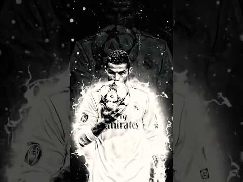 Cr7 Siuuuuuu thumbnail