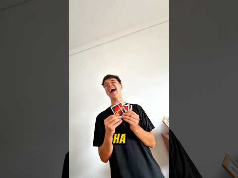 DUELLO EPICO A UNO??? thumbnail