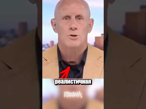 Текстуры не прогрузились thumbnail