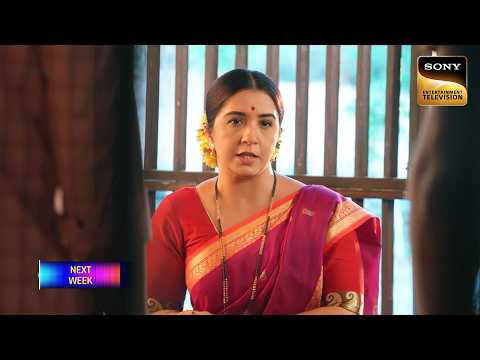 Vashikaranam - Kis Par Rakhe Vishwas | Ep 50 | Coming Up Next | वशीकरणं - किस पर रखें विश्वास thumbnail