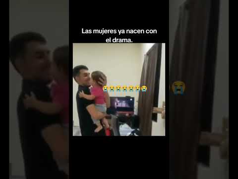 sera cierto? thumbnail