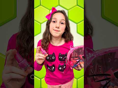 She Wanted It Right Away and Learned to Wait | Kids Story thumbnail