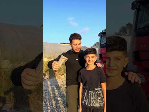 كواليس #mahdi_الخال thumbnail