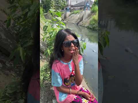 Ada buaya thumbnail