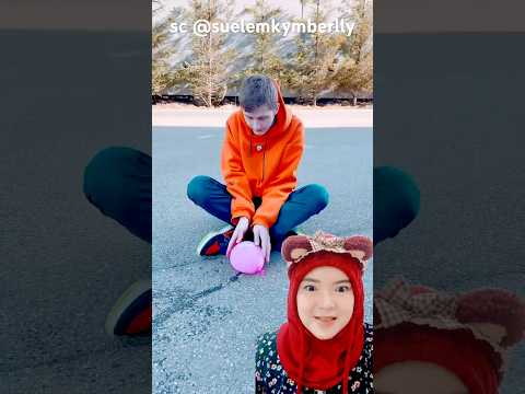 balon bocor‼️suelemkymberlly thumbnail