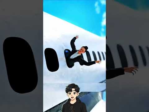บันไดเลื่อนมีร่องบนขั้นบันไดไว้ทำไม?  thumbnail