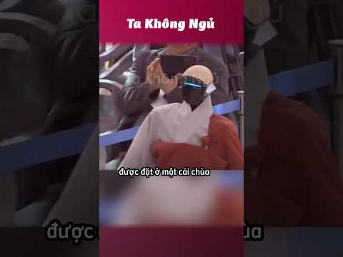 Nếu như robot thay thế con người 🤖 #takhongngu thumbnail