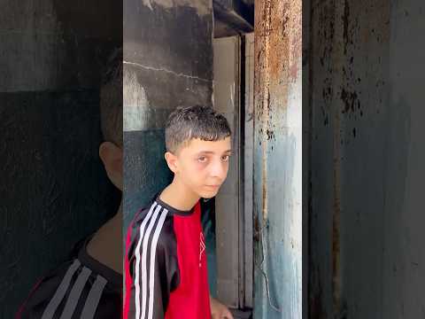 حسام غرق!! thumbnail