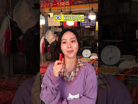 Different Countries VS Spice thumbnail