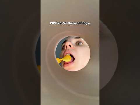 Drop a like if it’s so you👍 #funny #food #chips thumbnail