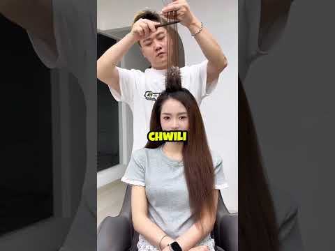 Katastrofa fryzjerska! ✂️ thumbnail