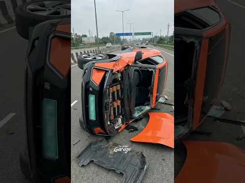 Do not buy an EV before watching this! thumbnail