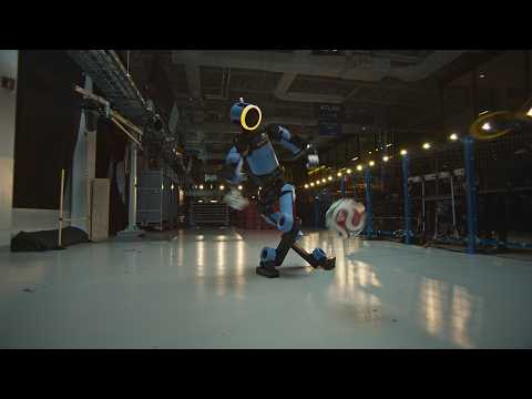 Atlas Masters the Rabona | Next Starts Now thumbnail
