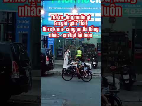 Ai chồng em này chắc cực thumbnail