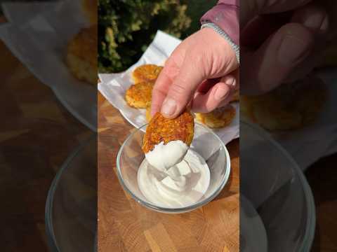 СОВЕТСКАЯ ХИТРОСТЬ: как экономили мясо, делая вкусные котлеты thumbnail