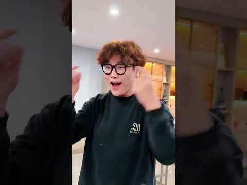 他们不应该嘲笑一个生病的人 #海贼王 #路飞 thumbnail