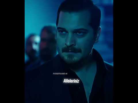 Eşref Tek isyan çıkartıyor #shorts #eşrefrüya thumbnail