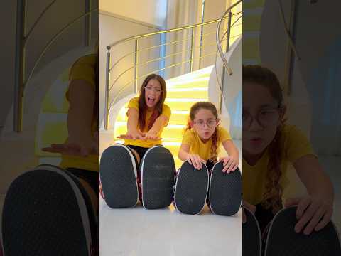 Deu ruim ! (#funny #comedy #humor ) thumbnail
