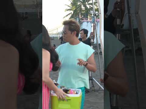 Anniversary special this Saturday sa Pepito! #shorts | Pepito Manaloto - Tuloy Ang Kuwento thumbnail