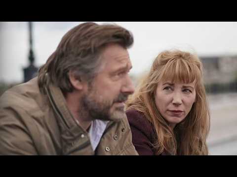 "Alexandra Ehle" : France 3 en tête des audiences de ce mardi soir thumbnail