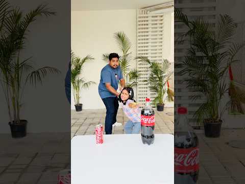 Smiti Ke Papa Ke Sath End Mein Kiya Hogeya Dekho thumbnail