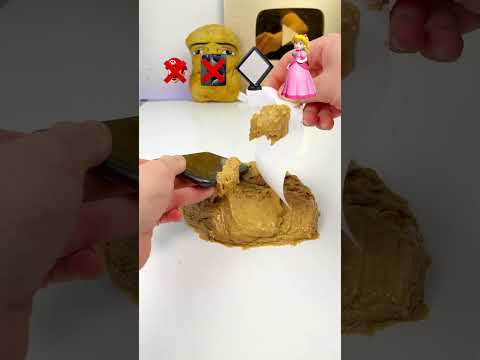 Which one will clean it up?? thumbnail
