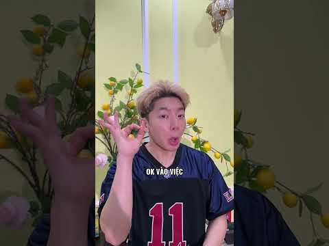 Ai Sợ Gián Thì Đi Về thumbnail