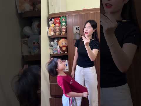Sai lầm này thumbnail