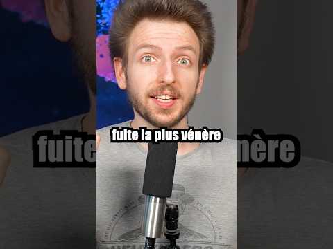 19 millions de cartes d’identité ont fuités ! Ça devient n’importe quoi… #shorts #leak #data thumbnail