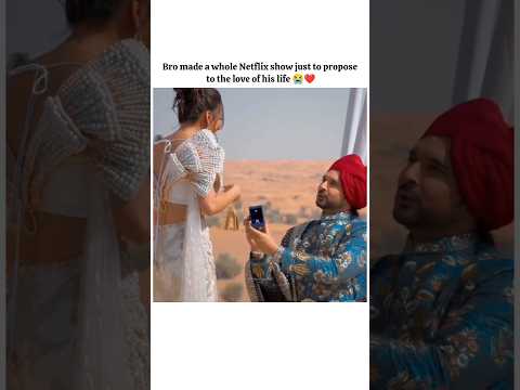he raised the standard so high 😭❤️ #karankundra #tejaswiprakash #shortsfeed #shorts thumbnail