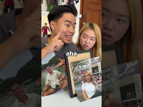 semua disayang dirumah thumbnail