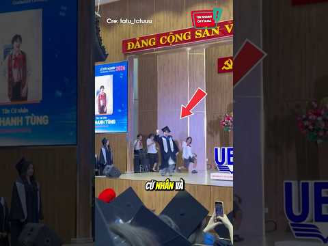 Cách để nhận bằng slay nhất trường =))) ? #shorts thumbnail