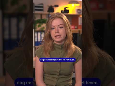 Lichamen van overleden duikers gevonden thumbnail