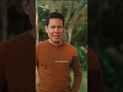 RECADO DE DEUS PARA VOCÊ.￼ thumbnail