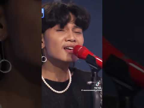 ถ้าเธอไม่รัก thumbnail