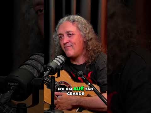 Rock na viola caipira me levou pra fora do Brasil - Ricardo Vignini - Cortes do Música em Pessoa thumbnail