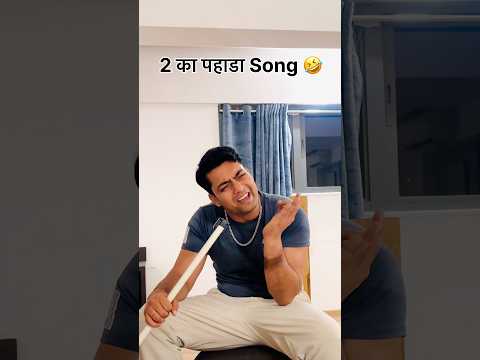 Yad kar lo 🤣 #funny #himanshurajoriya thumbnail