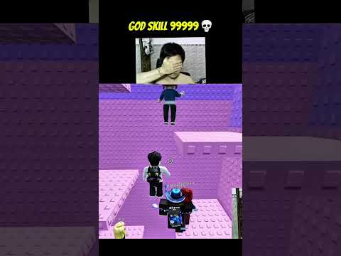 When you play roblox after 5 years ? thumbnail