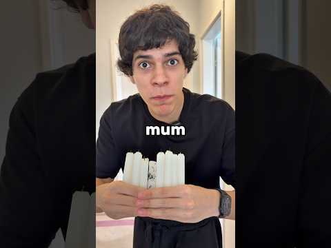mum kalmadı thumbnail