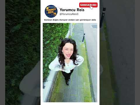 45 derece dikilmiş 2 cm daha thumbnail