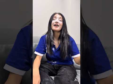 Bu bayramda nereye gideceksiniz thumbnail