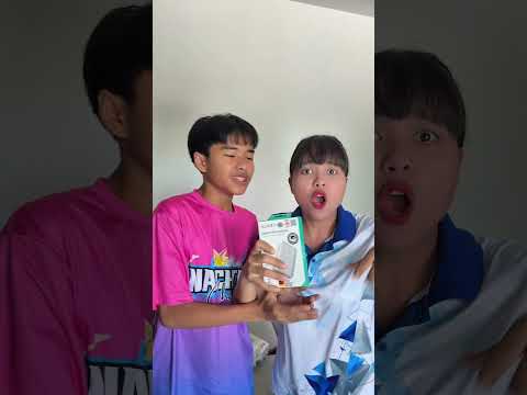 พาวเวอร์แบงค์ที่ทุกคนต้องมี #youtubeshoppingth #creatorcollective thumbnail