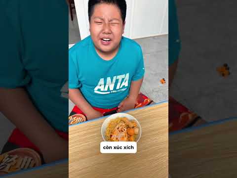 Ăn mì mà khó quá thumbnail