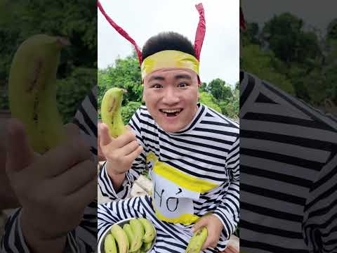 Câu chuyện Rùa vs thỏ | Tân ối á thumbnail