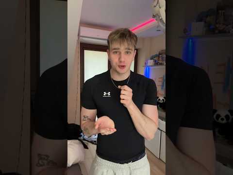 DZIĘKI ZA WSZYSTKO… thumbnail