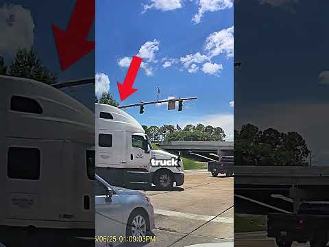 Truck Drivers Are The Best ❤️ thumbnail