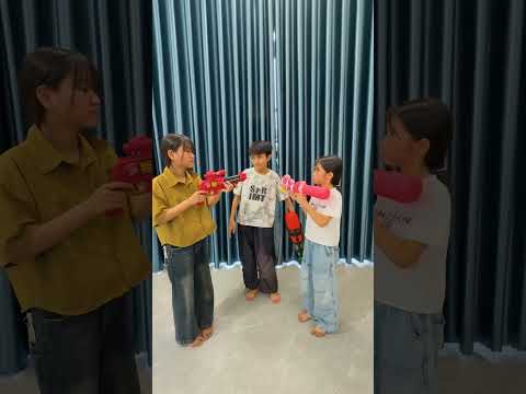 ACC - Không ai dừng lại || No one stopped. thumbnail